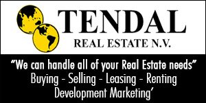 tendal-front-page-300×150