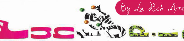 funtopia-ilandvibez-banner-st-maarten-750x130sxm