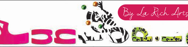 funtopia-ilandvibez-banner-st-maarten-750×150