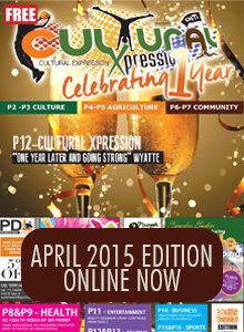 Cultural-xpression-april-2015-st-maarten-220×300