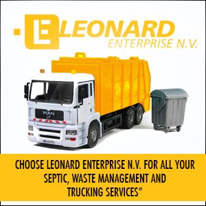 LEONARD-ENTERPRISE-promo-st-maarten-agriculture