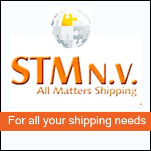 STM-front-page-300×300