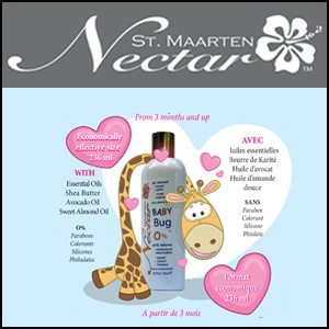 sxm-nectar-promo-st-maarten-agriculture