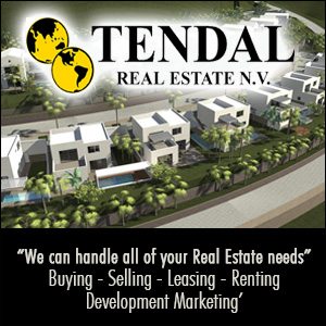 tendel-real-estate-promo-st-maarten-agriculture