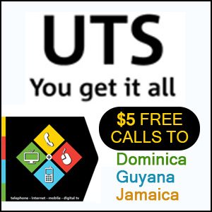 uts-promo-st-maarten-agriculture