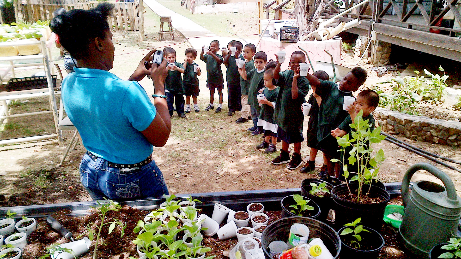 front-page-slider-sxm-agriculture-4