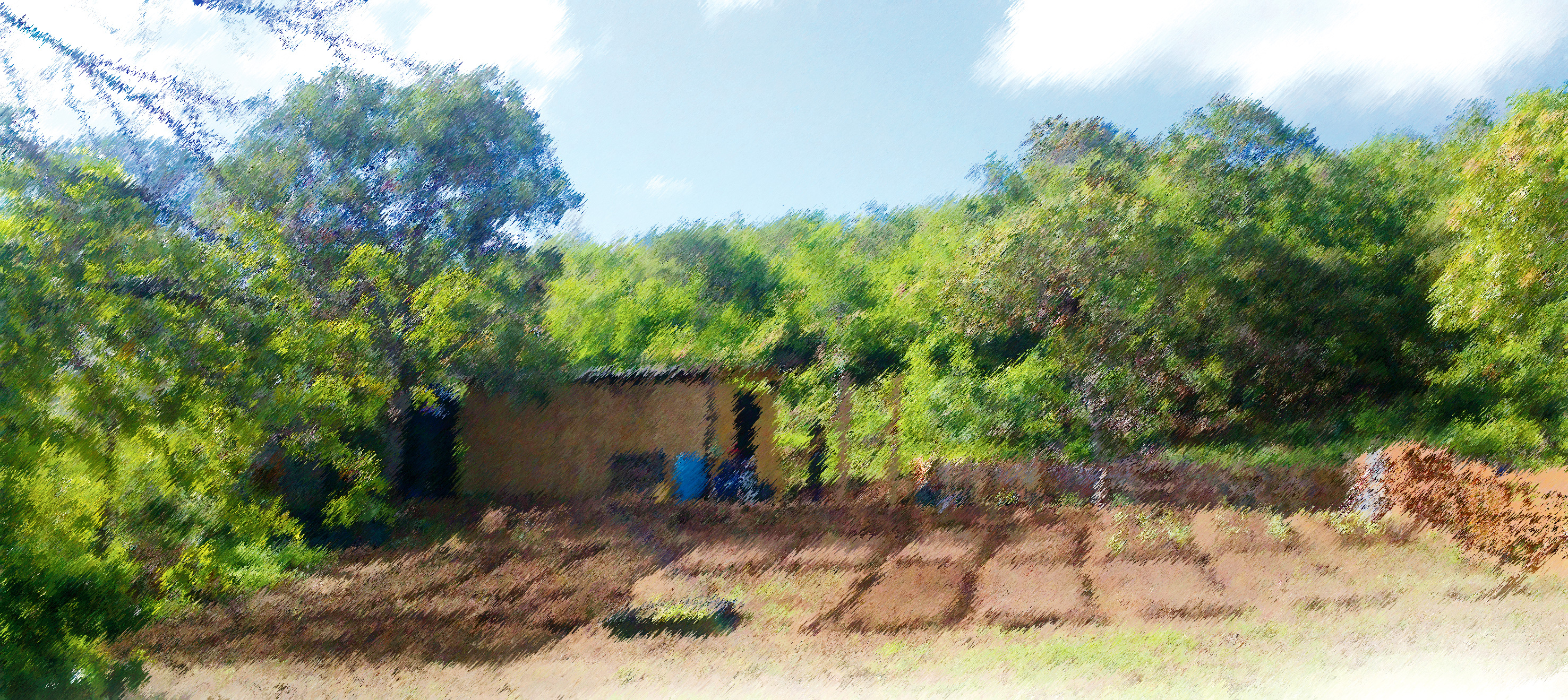 garden-bg-image-sxm-agriculture