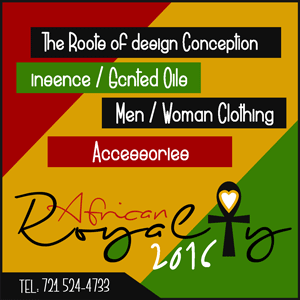 african-royalty-ad-1