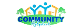community-help-desk-logo-