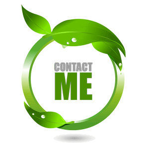 contact-mewidget-image