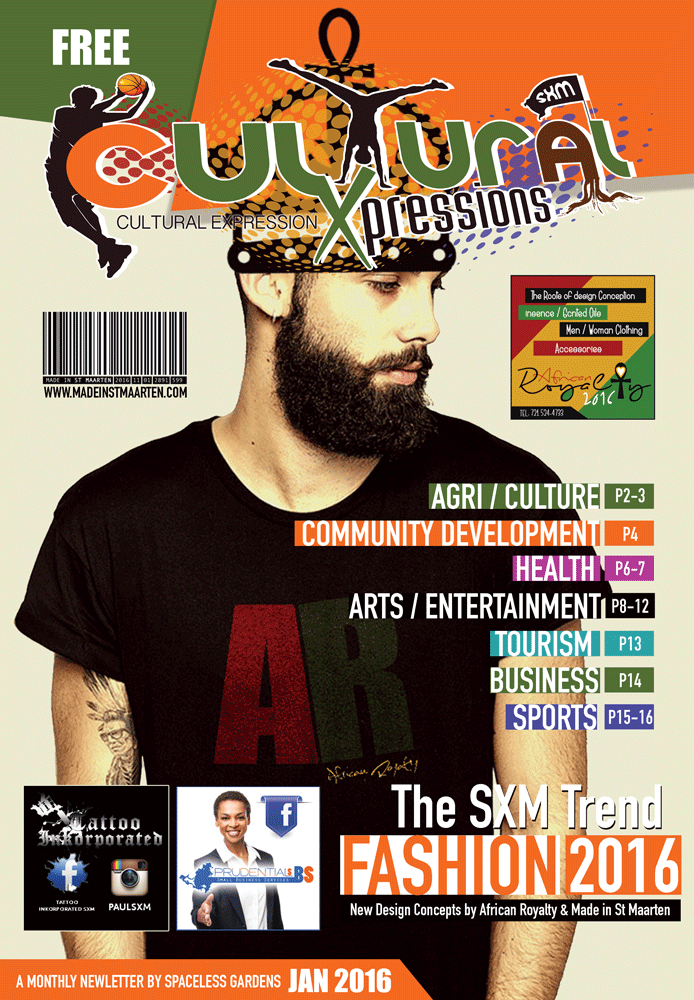 cultural-xpression-JAN–2016-NEW-LOOK