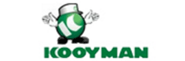 kooyman-logo-sxm-agriculture-2016
