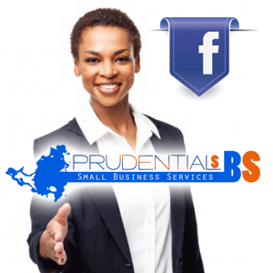 prudential-FB-SMALL-PIC