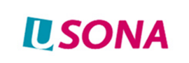 usona-logo-sxm-agriculture-2016