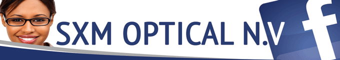 sxm-optical-banner-680×120
