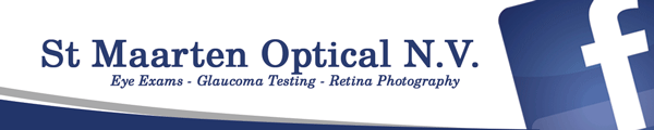 sxm-optical-banner-600×120-new