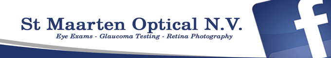 sxm-optical-banner-680×120