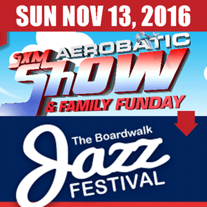 jazz-aero-nov-1026-sxm-ilandvibez