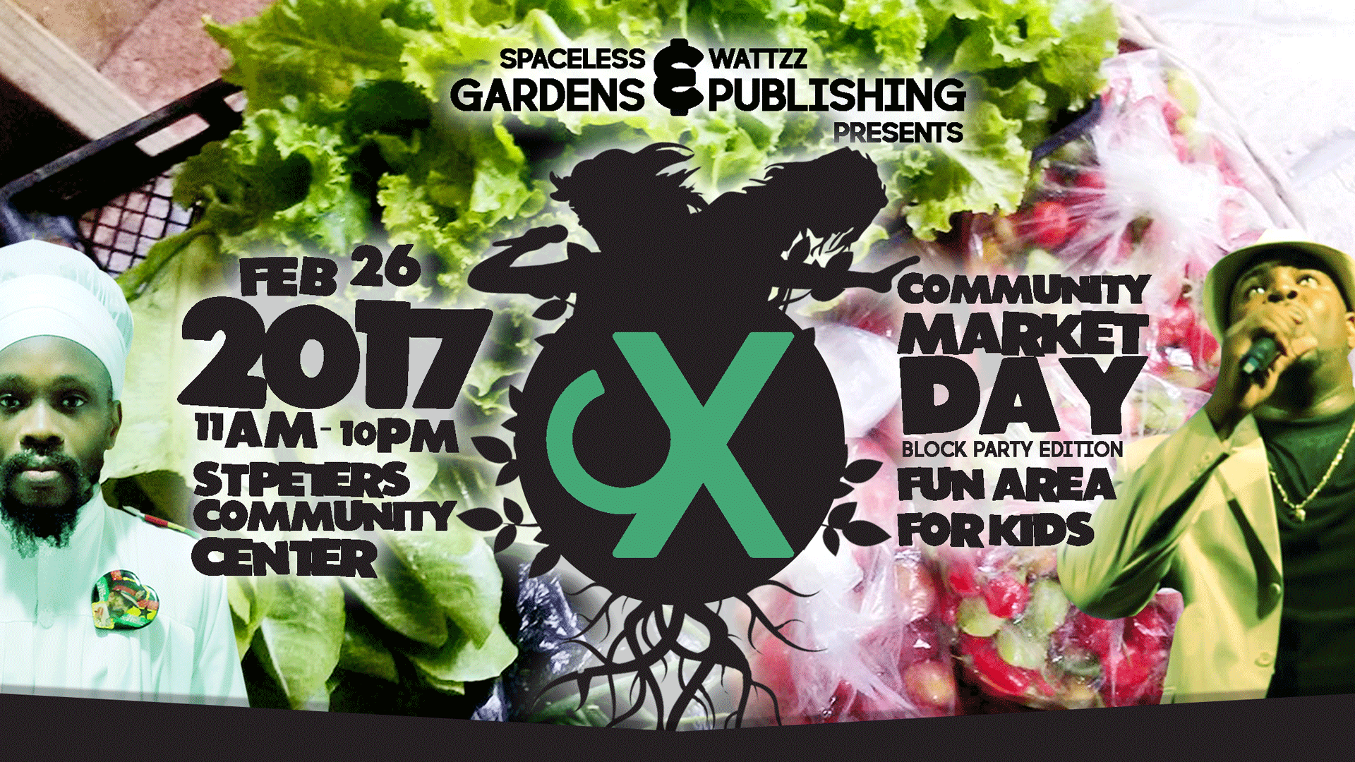 St-maarten-agriculture-2017-slide-1