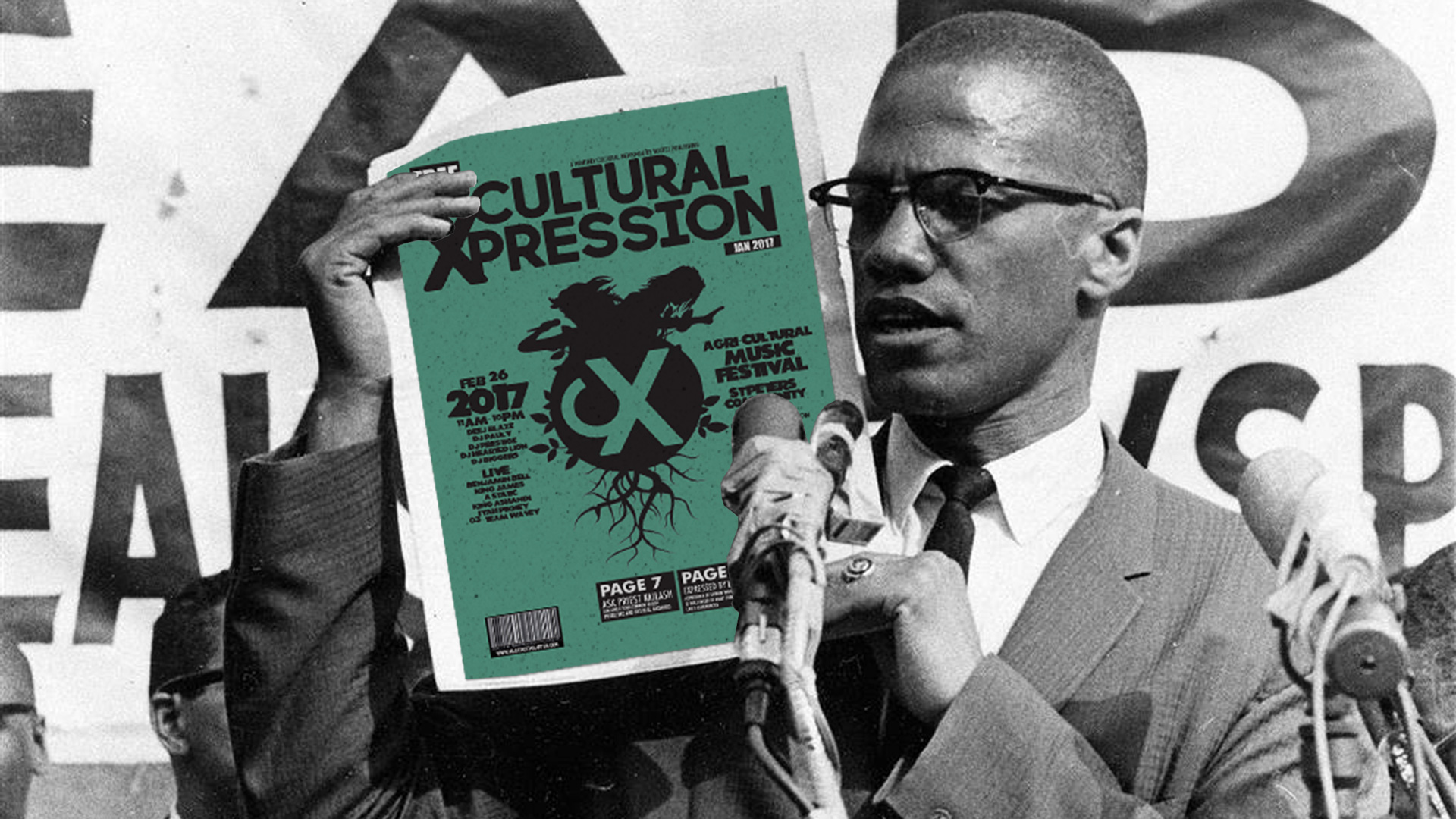 St-maarten-agriculture-2017-slide-2