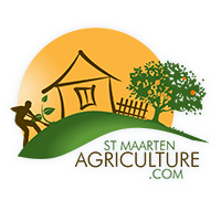 st maarten agriculture logo 2017-200px