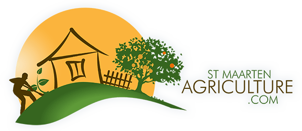 st maarten agriculture logo 2017-horizontal copy