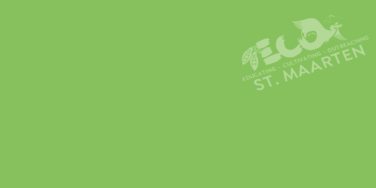 sxm-agriculture-header-banner-2017-1600×800-2