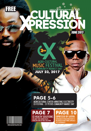 cultural-xpression—2017-June-NEW-LOOK-300px-sxm-agriculture