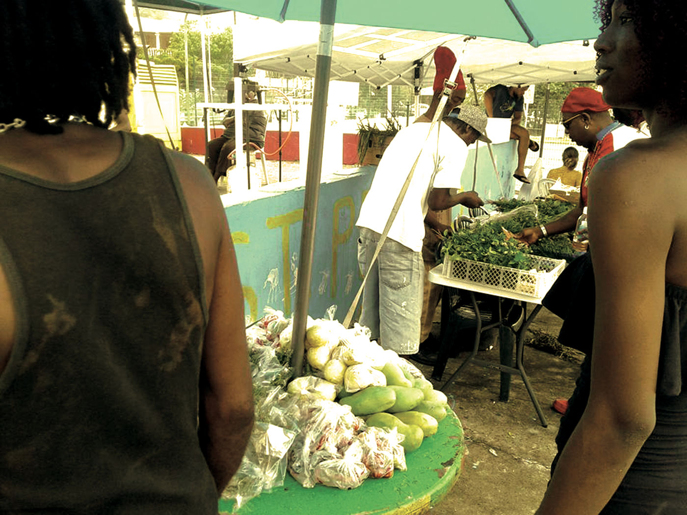 cx-festival-july-2017-12-front-page-1400