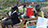 St-Peters-community-garden-st-maarten-rebuilding-volunteers-2_1