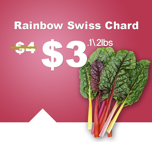 best-products–banner-rainbow-swiss-chard-st-maarten-agriculture