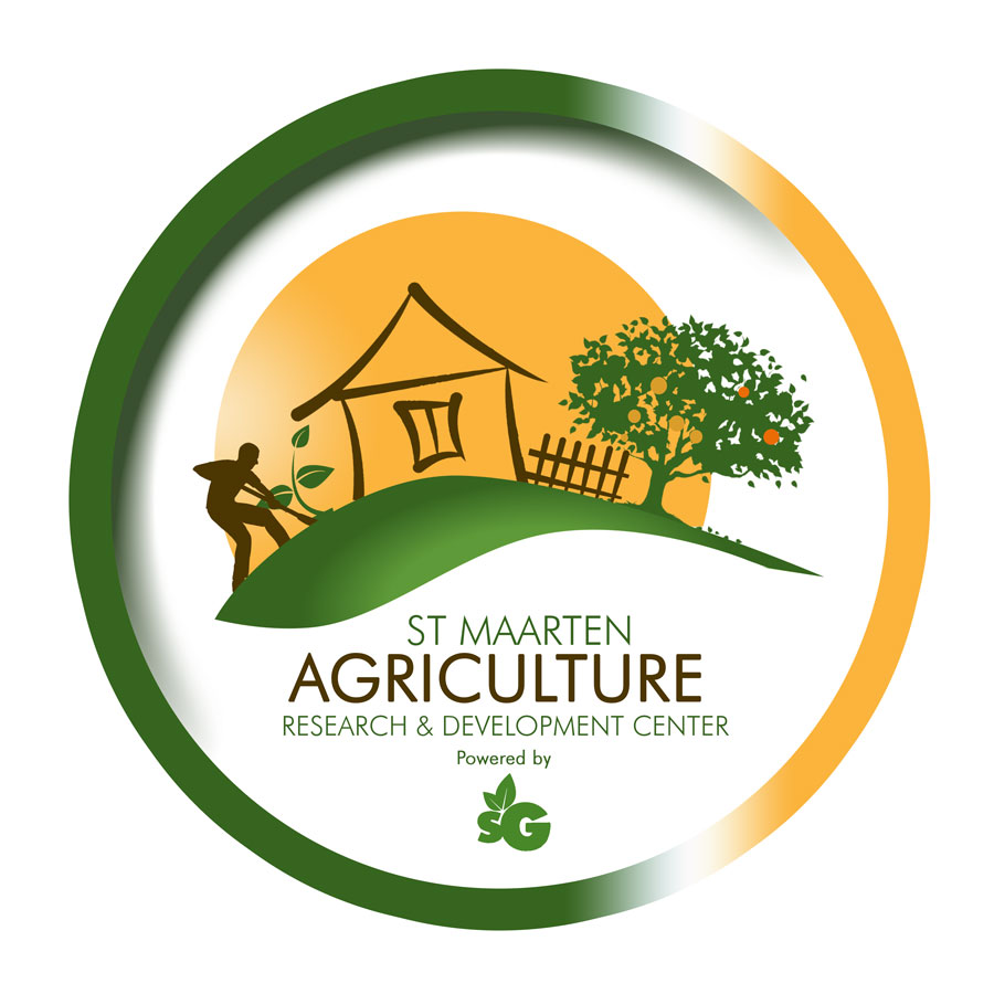 st-maarten-agriculture-logo-2018