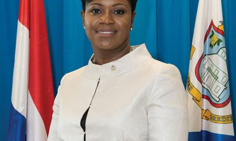 Wyatte: Open Letter to Prime Minister Leona Marlin Romeo