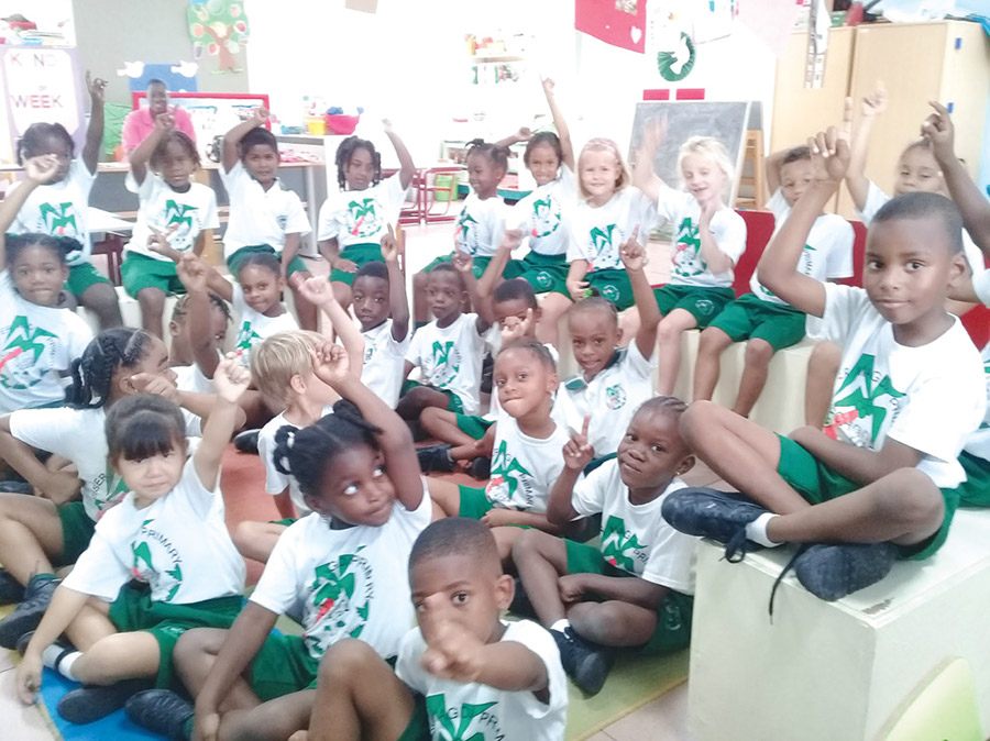 sister-magda-school-students-st-maarten-agriculture-eco-sxm2019042618