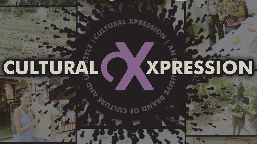 CX Nov | Dec 2019: A challenging but great year