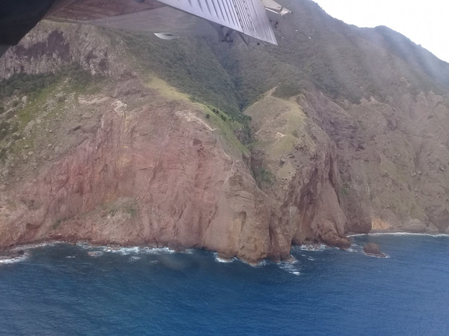 Saba 1