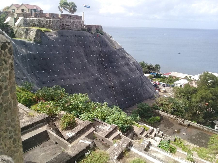 statia-soil-erosion-protection-st-maarten-agriculture-fort-oranjie-4