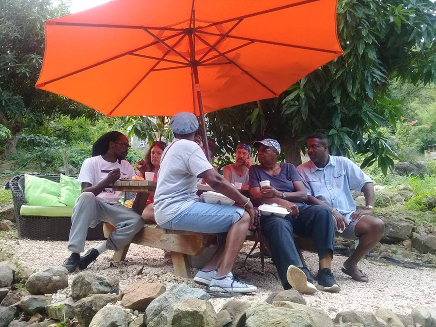 week-2-eco-learning-spaceless-gardens-st-maarten-agriculture-13