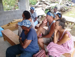 week-2-eco-learning-spaceless-gardens-st-maarten-agriculture-3