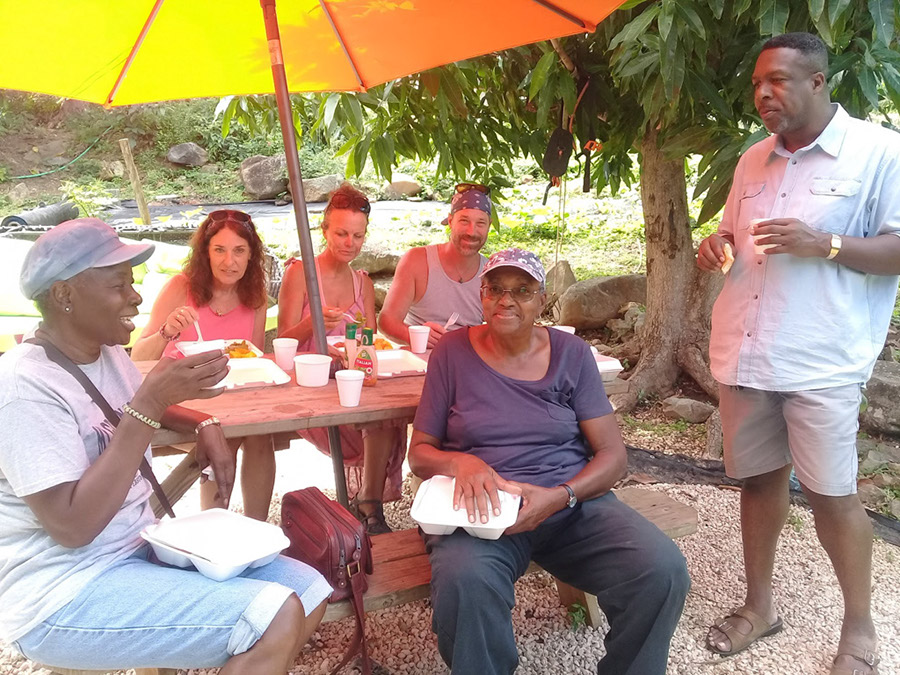 week-2-eco-learning-spaceless-gardens-st-maarten-agriculture-8