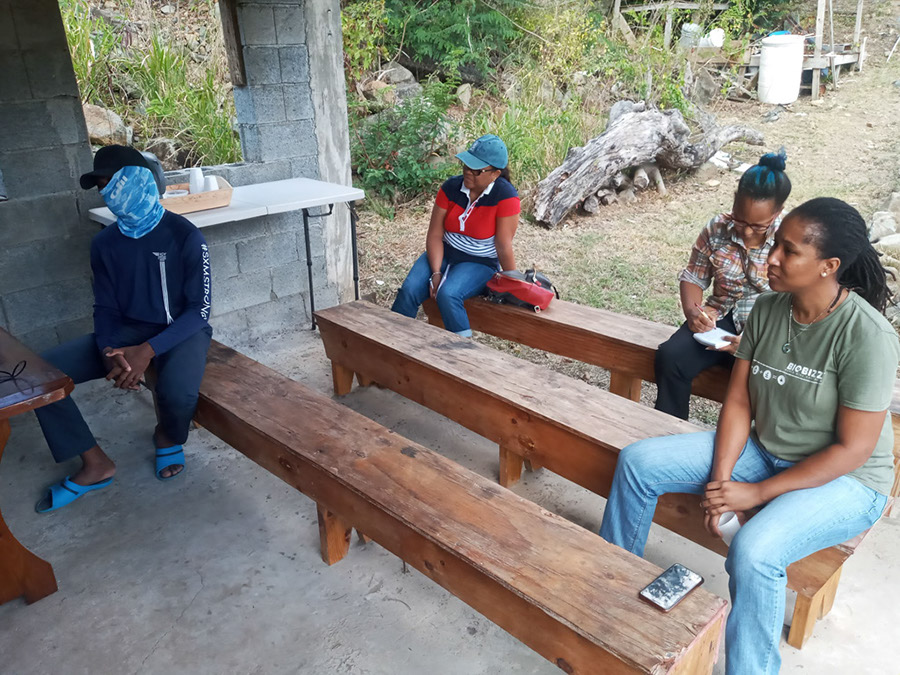 eco-learning-program-2-2021-spaceless-gardens-st-maarten-group-a-2