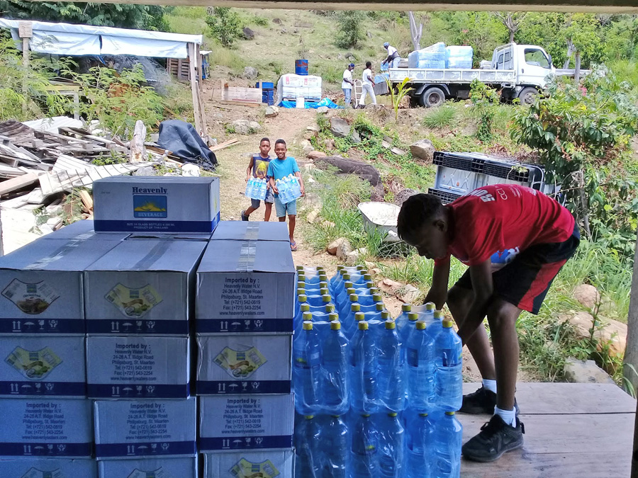 kids-water-eco-st-maarten-spaceless-gardens-