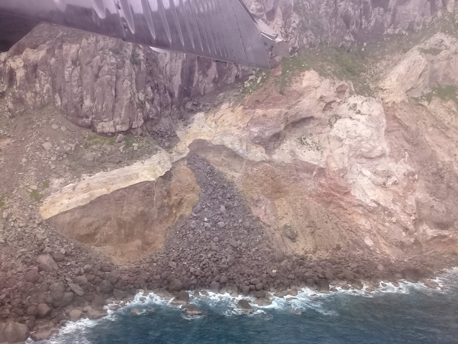 saba-erosion_eco-learning-program-2-2021-spaceless-gardens-st-maarten-group-a-9