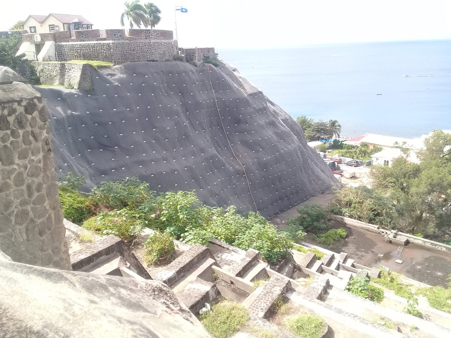 soil-errosion-statia-eco-learning-program-2-2021-spaceless-gardens-st-maarten-group-a-9