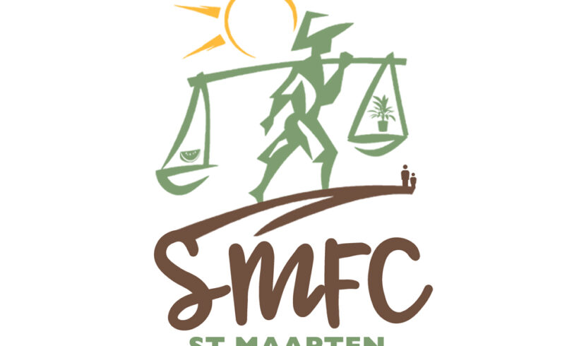 St Maarten Farmers Cooperative (SMFC) Invites Public to First Major Project Event