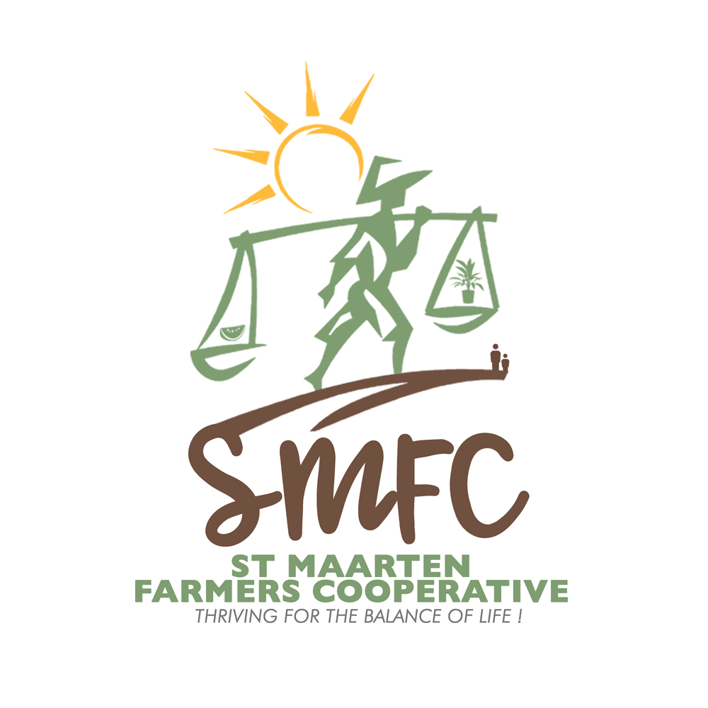 St-Maarten-Farmers-Cooperative-Logo-PRESS